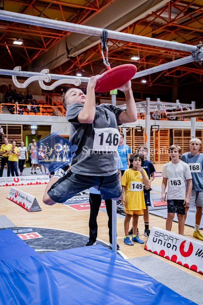 IMG_4280 | SportEventFotografie - Roman Stoiber