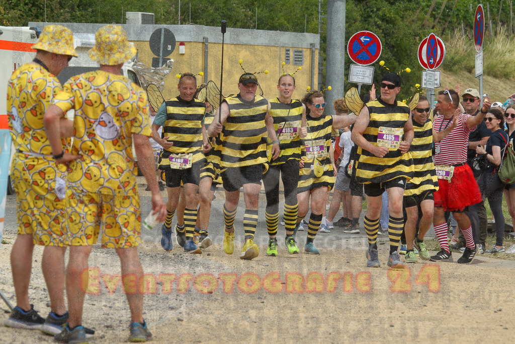 250614_1448_EV4_2780 | Sportfotografie im Rhein-Sieg Kreis, Köln, Bonn, NRW, Rheinland Pfalz, Hessen, etc. Unser Tätigkeitsfeld umfasst den Laufsport vom Volkslauf über den Marathon, Duathlon, Triathon bis zum Ultralauf wie Kölnpfad Ultra oder Schindertrail.
