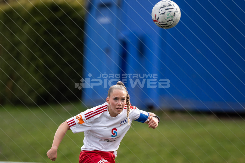 20260412_Picselweb-Fotografie_1R3_1373 | Dein Fotograf aus dem Landkreis Stade für Sport und Events - Realisiert mit Pictrs.com