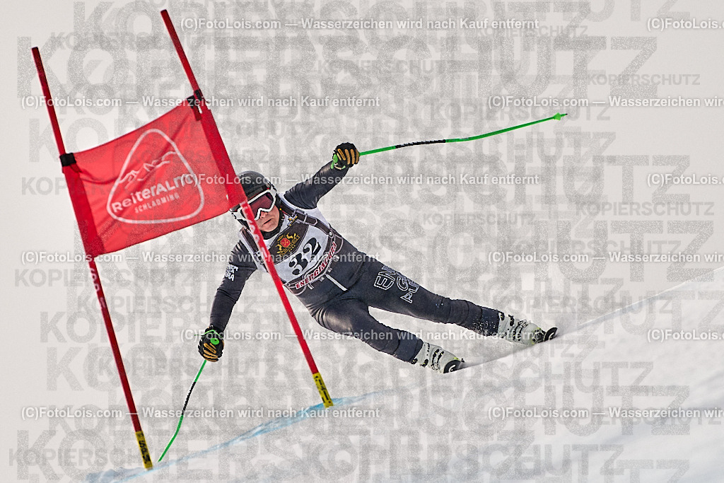 _ALP0799_MASTERS-WM_Reiteralm_A-GS_Granath Roger | FISWORLD CHAMPIONSHIPSMASTERS ALPINE SKIING, 23. – 28. MÄRZ 2026 - REITERALM | STMK | AUT.   Veranstaltet vom Masters-Referat des Deutschen Skiverbandes (DSV). Durchführende Organisation: WSV Pichl-Reiteralm, unterstütutzt von den Bergbahnen REITERALM bei Schladming und SKI AUSTRIA.                            Disziplinen:  Super-G, GiantSlalom, Slalom.                                                 Kategorien:  A (Herrn 30-59 Jahre), B (Herrn ab 60 Jahre), C (Damen 30-59 Jahre), D (Damen ab 60 Jahre).                Rennstrecken:   Gasselhöhe und Muldenliftpiste auf der Reiteralm.