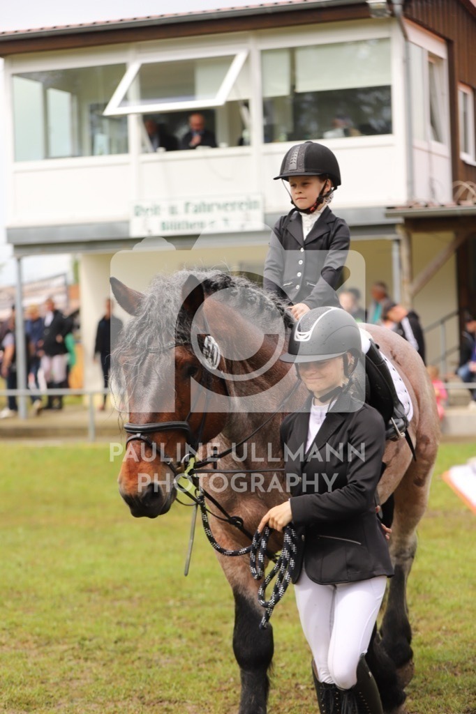 IMG_8577 | Pauline Ullmann Photography - Realisiert mit Pictrs.com