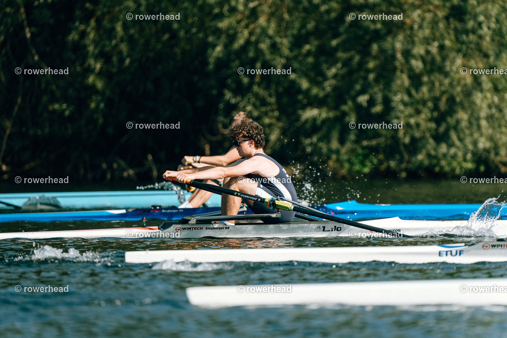 20240921_rowerhead_R226_S0114_DSC08491 | rowerhead - Realisiert mit Pictrs.com