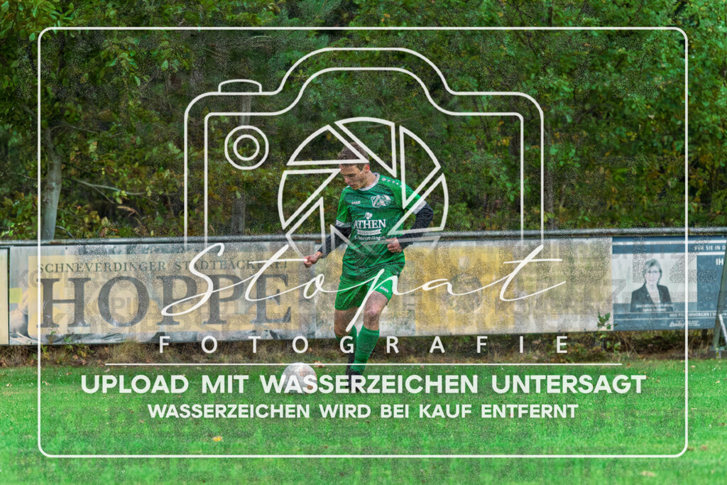 SGWFGFS-1043 | Herren Kreisliga HK Spiel zwischen SG Schulern/Wintermoor und FG Fulde-Stellichte im Stadion Wintermoor, Schneverdingen (Simon Paul Stopat) - Realisiert mit Pictrs.com