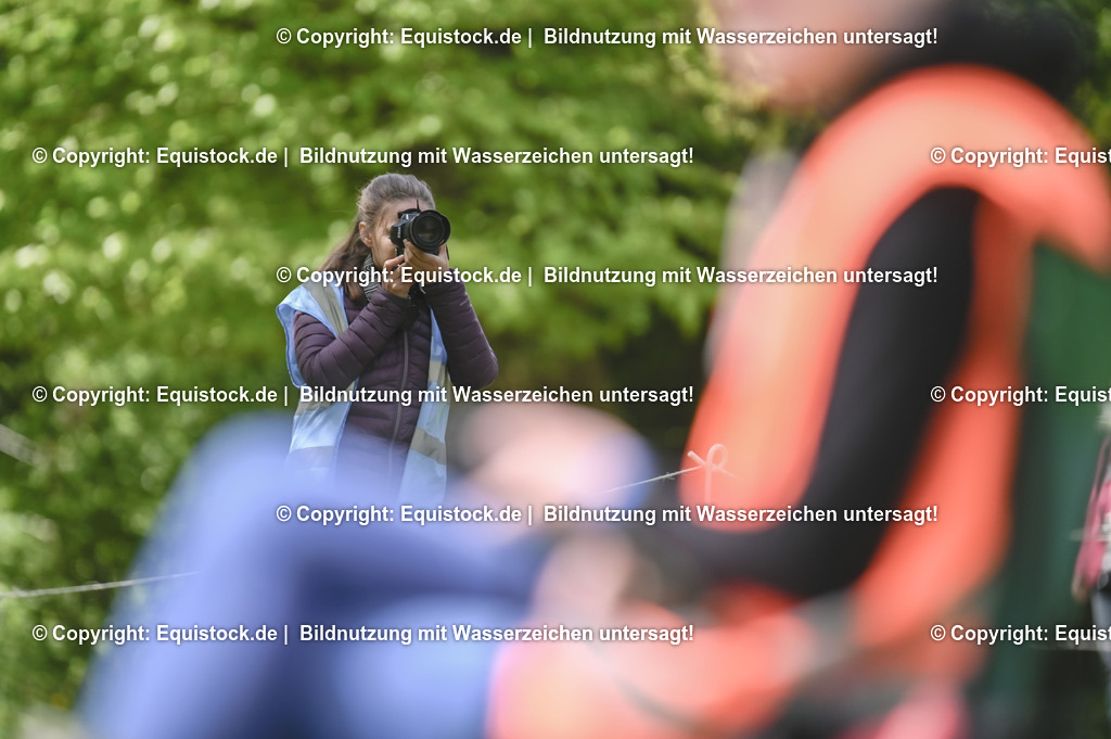 20250517_CCI2_Gelände_1804 | Foto: Thomas Hartig