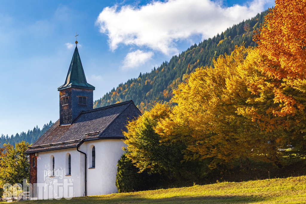 PS-Bergwelt-2026-129 | Entdecke die größte Bildgalerie der Region mit Fotografien aus dem Allgäu, der Bodenseeregion, Oberschwaben, dem Donautal und der Schwäbischen Alb. Landschaften, Luftaufnahmen und Reisefotografie als Wandbild und Fotokunst. - Realisiert mit Pictrs.com