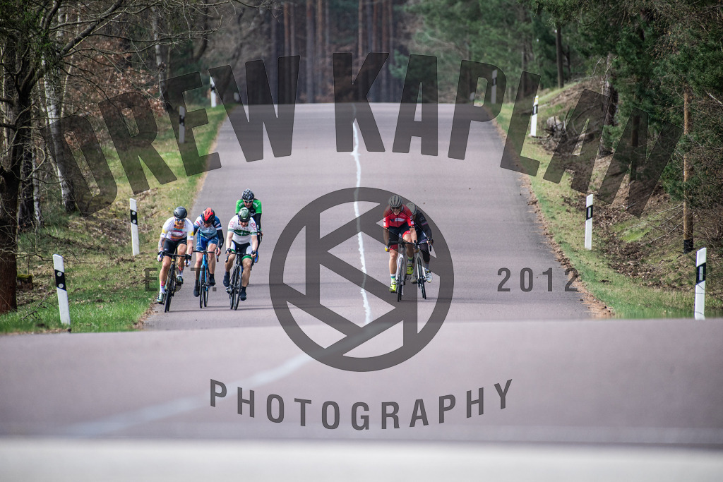 DKP-6380 | Drew Kaplan Photography