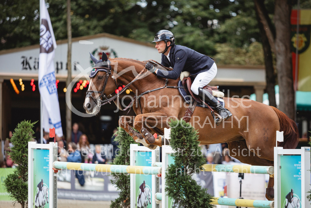 240915_OWLCh_GP-821 | Deine schönsten Turniermomente als professionelle Fotos! Entdecke hochwertige Pferdesport-Fotografie im Online-Shop. Jetzt Fotos finden & bestellen!