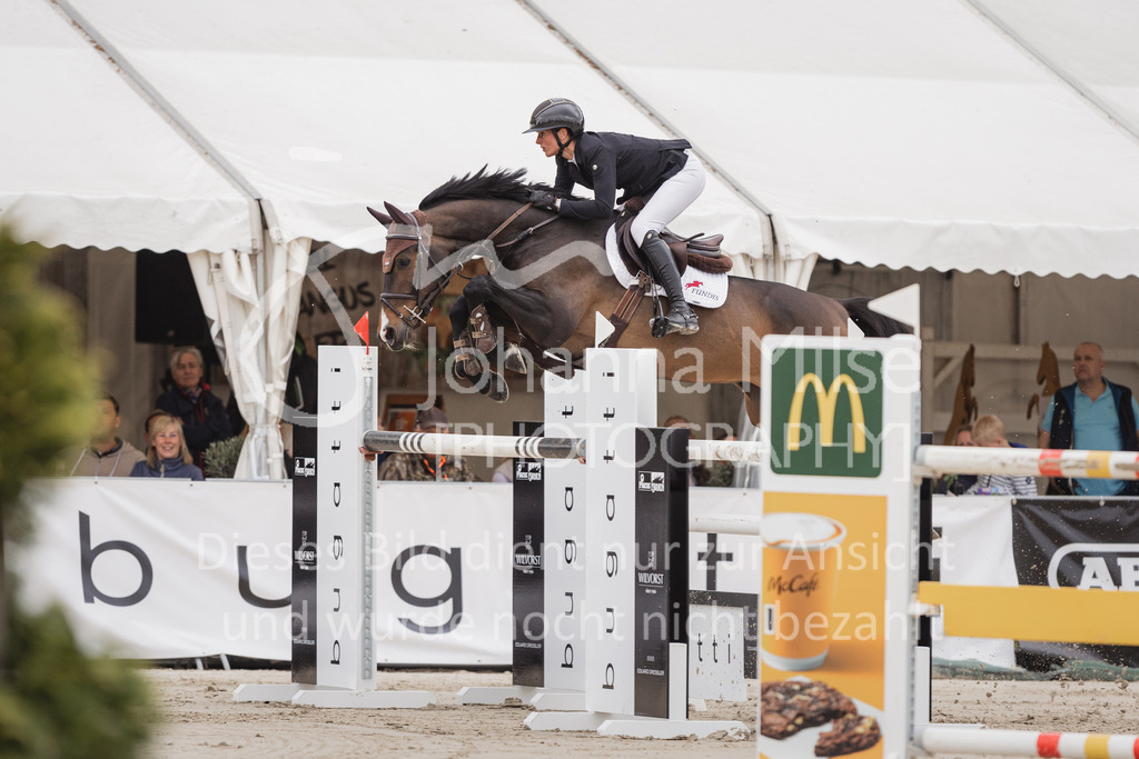 230520_MayDays_Zeit-S-230 | Deine schönsten Turniermomente als professionelle Fotos! Entdecke hochwertige Pferdesport-Fotografie im Online-Shop. Jetzt Fotos finden & bestellen!