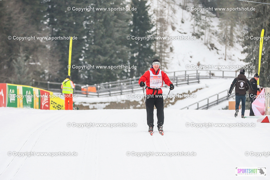TRA56003 | Dolomitenlauf 2026 #dolomitenlauf_lienz #dolomitenlauf #worldloppet #dolomitensport #obertilliach #yourpictrs #sportshot_your_pictrs