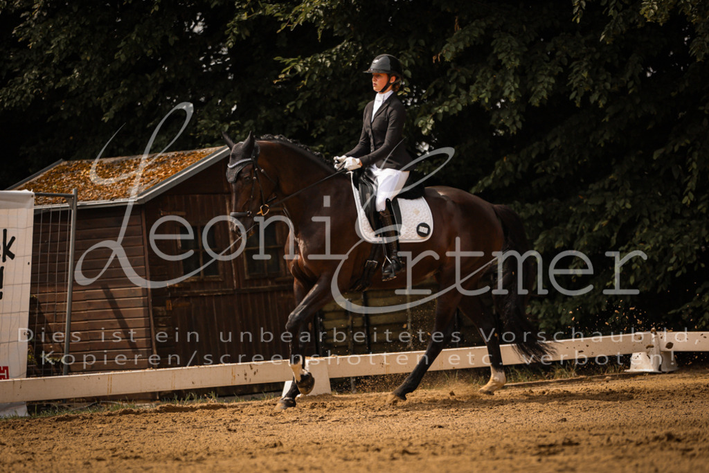 15.SaDrL00201 | Leoni Ertmer Photography - Realisiert mit Pictrs.com