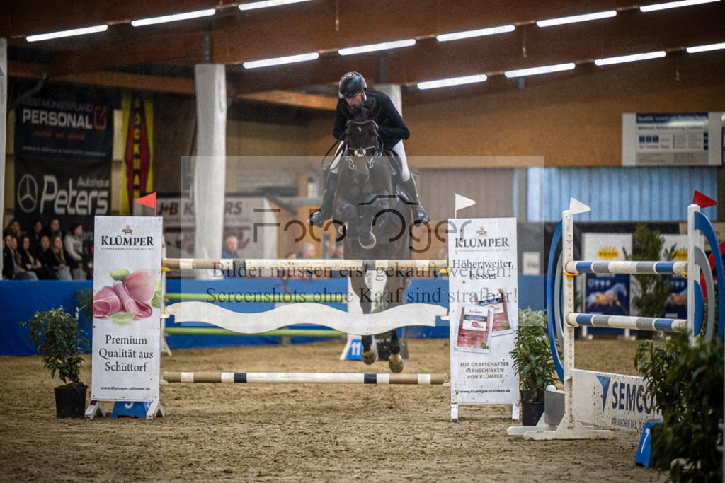 DOS_0947 | Entdecke hochwertige Reitturnierfotos von Foto Oger. Professionell, emotional und authentisch – jetzt Lieblingsmomente im Shop bestellen.Deutschlandweite Turnierfotografie. - Realisiert mit Pictrs.com