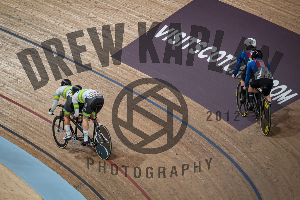 DKP-7366 | Drew Kaplan Photography