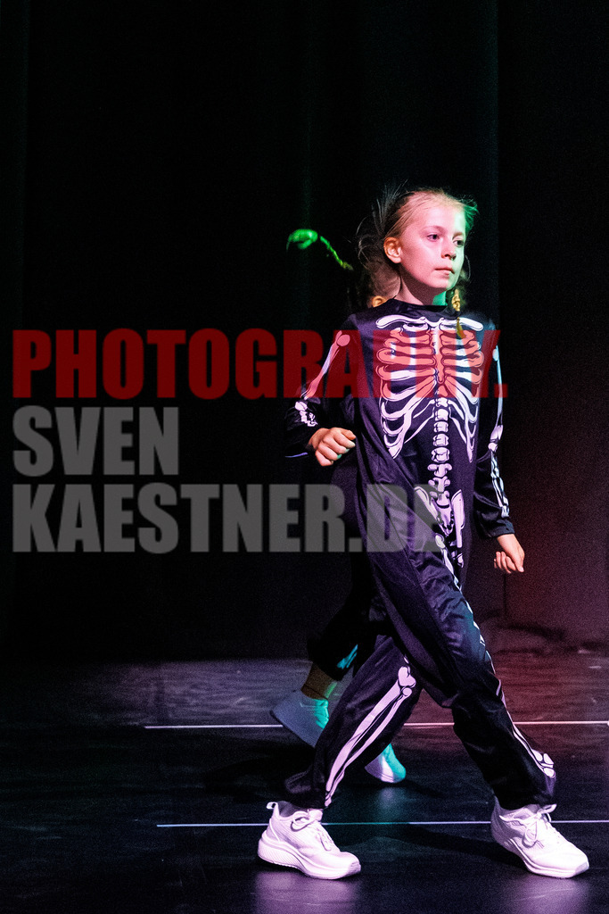 2P1A8389- | Sven Kästner Photography Shop - Realisiert mit Pictrs.com