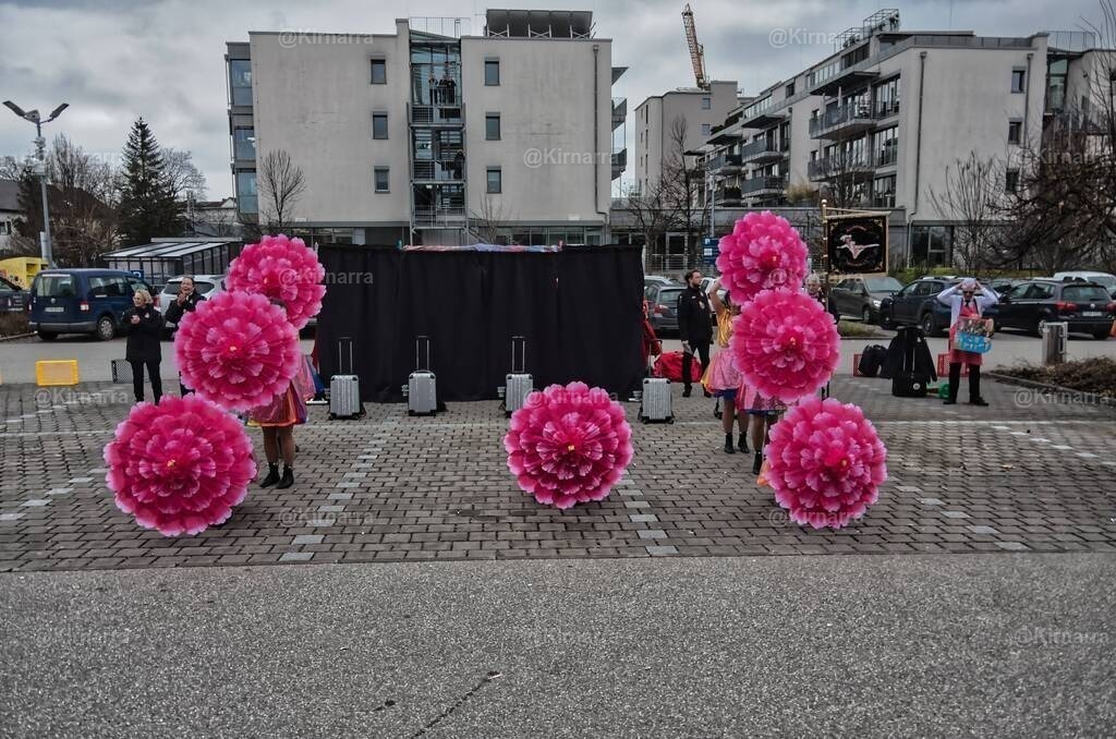 IMGP2660 | Kirnarra-Fotos - Realisiert mit Pictrs.com