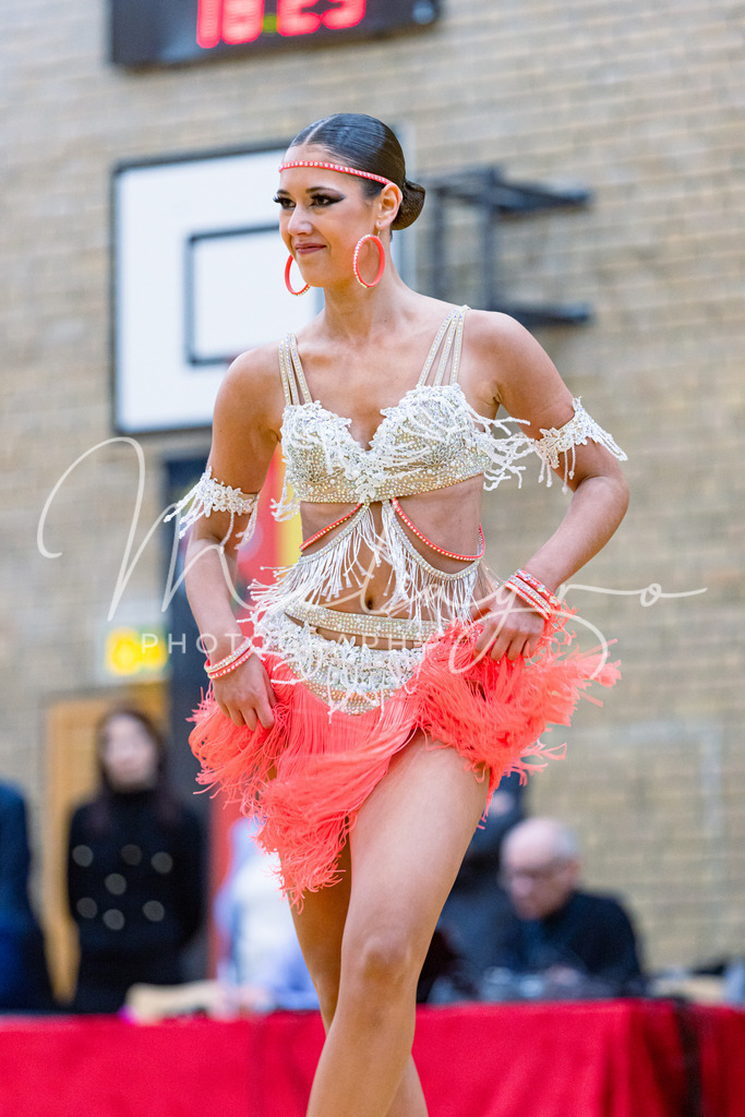 IMG_1048 | milagro-photography