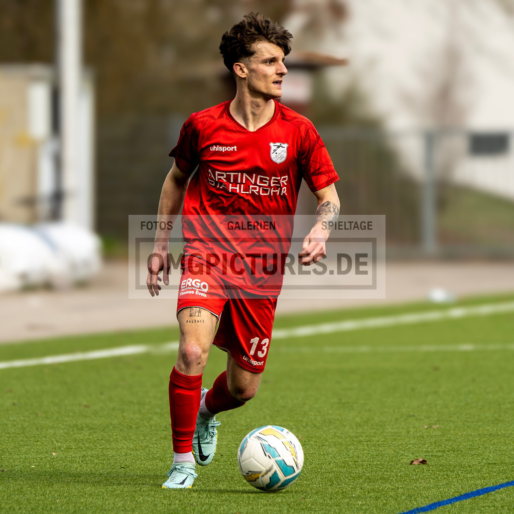 _OMG4460 | www.omgpictures.de, Sportfotograf, Verein, Fotograf, Baden Württemberg, Stuttgart, Heilbronn, omgpictures, Spieltag,  - Realisiert mit Pictrs.com