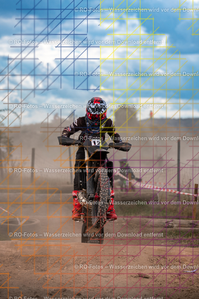 3 Lauf BadWindsheim 2026 -266 | Sportfotografie von RO-Fotos: Motorsport, Motocross, Enduro, Laufveranstaltungen und Triathlon. Professionelle Fotos von Sportlern und Events. - Realisiert mit Pictrs.com