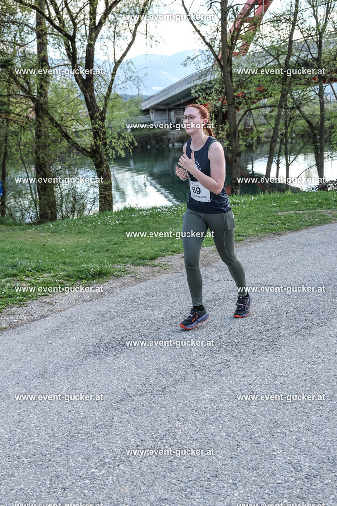 EOSH4992 | Sportfoto event-gucker Herbert Scherer