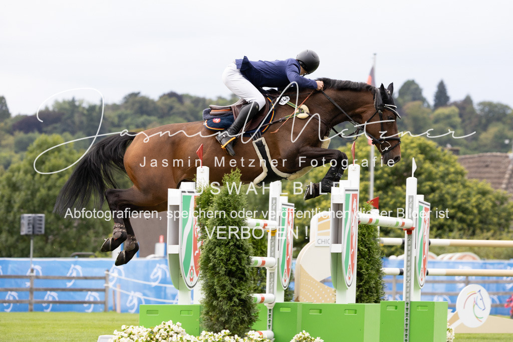 126A2433 | jasminmetznerfotografie