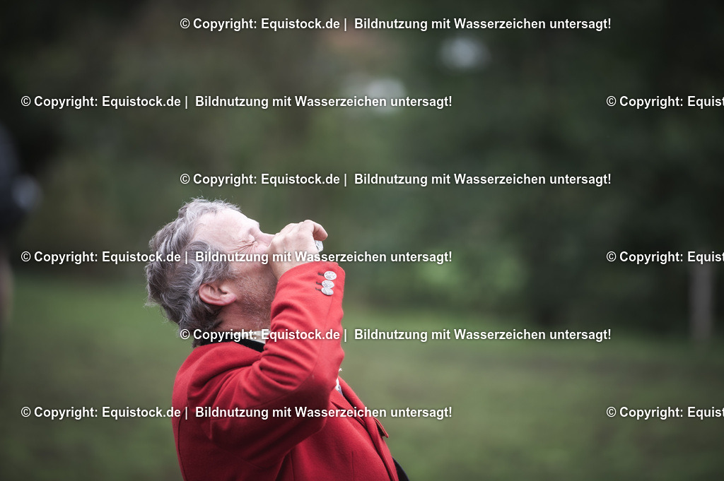 20241013_Jagd-Marbach_0506 | Foto: Thomas Hartig