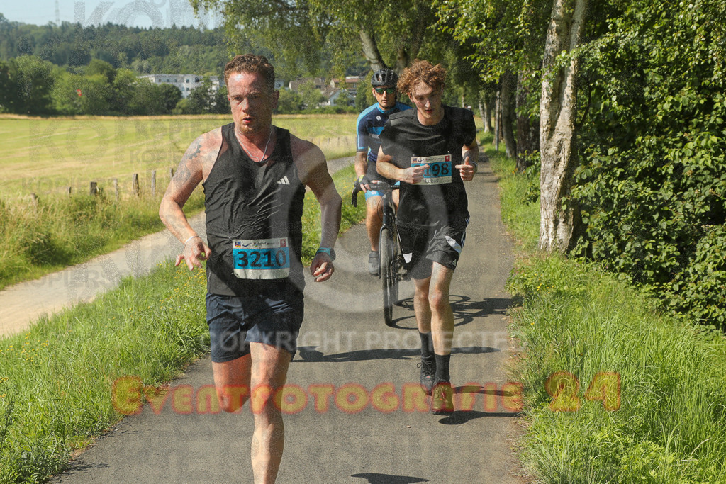250621_1029_EX2_7390 | Eventfotografie 24Sport- und Eventfotografie