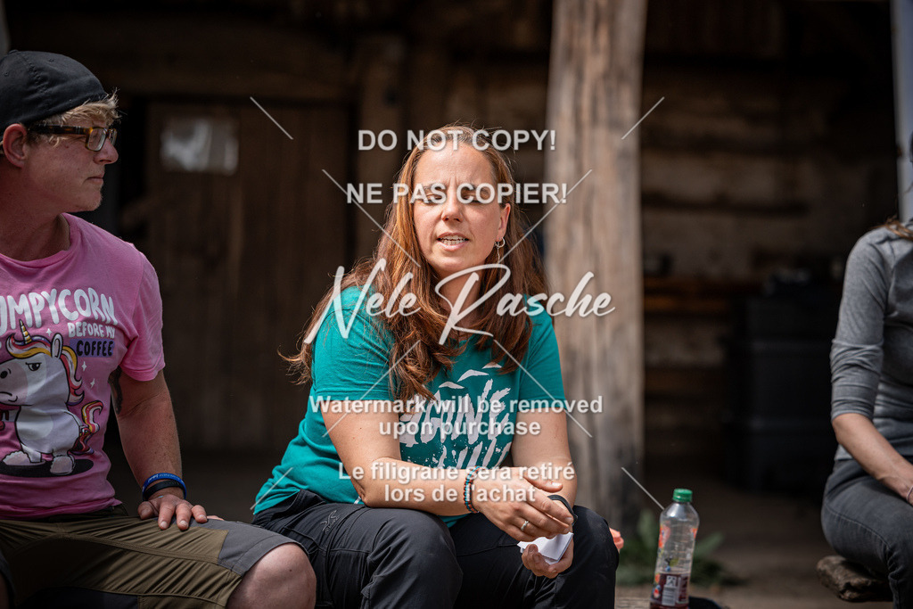 nelerasche_So-abschied_110 | nelerasche
