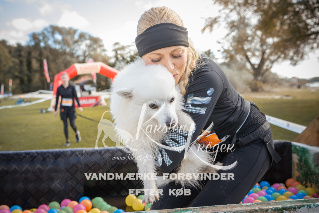 1325_ZZ90779-2 | kk-dogfotos