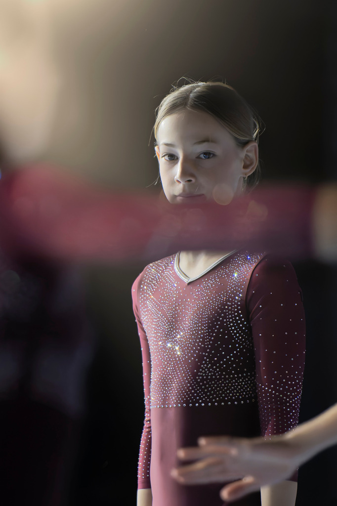 _NZ90880_DxO-1 | photoluigi