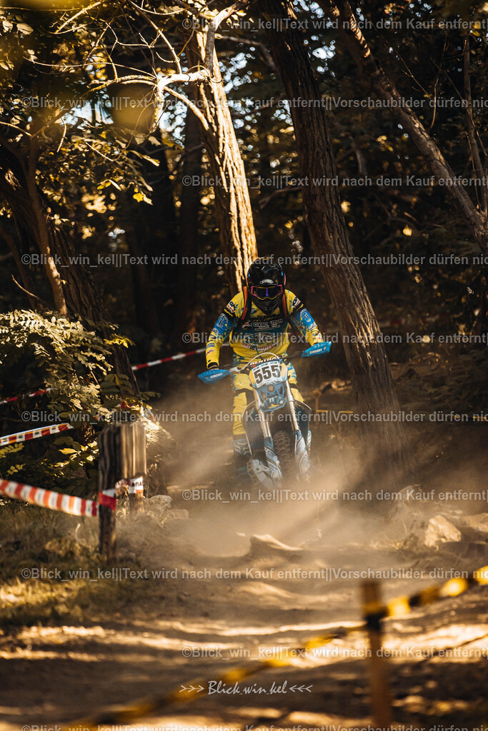 E68A5501 | blick_win_kel