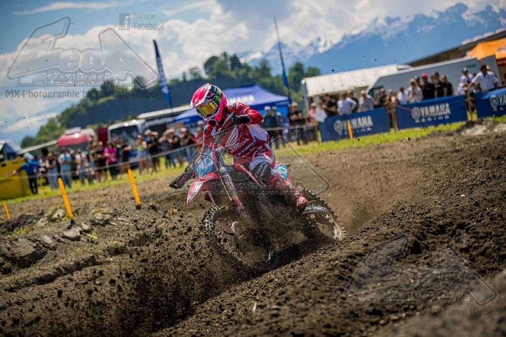 AS7I9180 | EeaA-Entertainment fotografiert für den SAM - Schweizerischer Auto- und Motorradfahrer-Verband und das Motor Journal in der Sparte Motocross, MX Photographie, Schweiz, SAM, MXRS, Swiss MX Network, Motocross Fotografie, MX Fotografie, Fotograf, Photographi