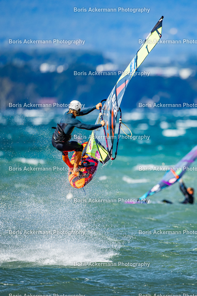 1M5A1045 | FineArtPrint, Hahnemühle, FeeGalerie, Fee Galerie, Fotokunst, Fotografie, Canonphotography, Bergfoto, Matterhorn, Rimpfischhorn, Allalinhorn, Saas-Fee, Wallis, Valais, Switzerland, Bergfotografie