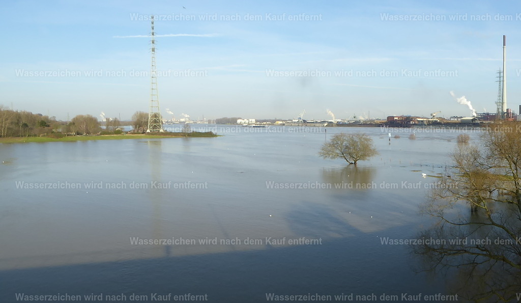 P1000751 | Entdecken Sie die faszinierende Welt von Norbert Michels: Surreale Kunstwerke, hochwertige Fotos, Leinwandbilder & Fotoprodukte wie Tassen mit bild7 - Realisiert mit Pictrs.com