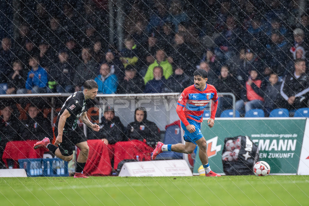 20251005_Picselweb-Fotografie_1R3_1592 | Dein Fotograf aus dem Landkreis Stade für Sport und Events - Realisiert mit Pictrs.com