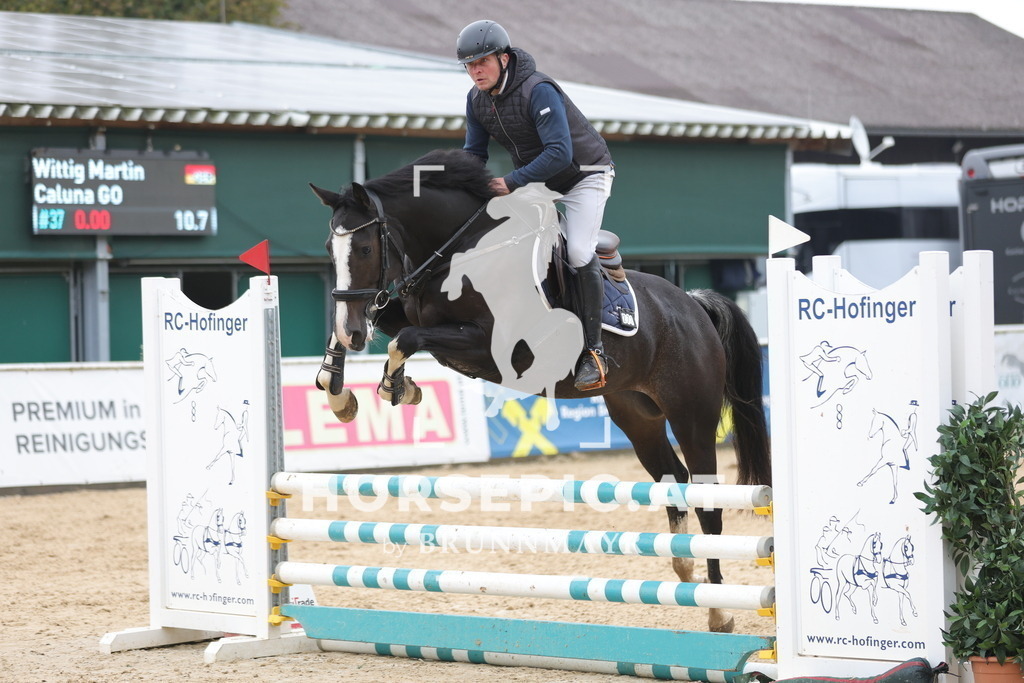 0P6A1353 | Willkommen bei Brunnmayr - Design & Fotografie – Ihrem Spezialisten für Reitturniere und Pferdeveranstaltungen in Oberösterreich, Salzburg und Bayern! Seit über 17 Jahren sind wir leidenschaftlich dabei.