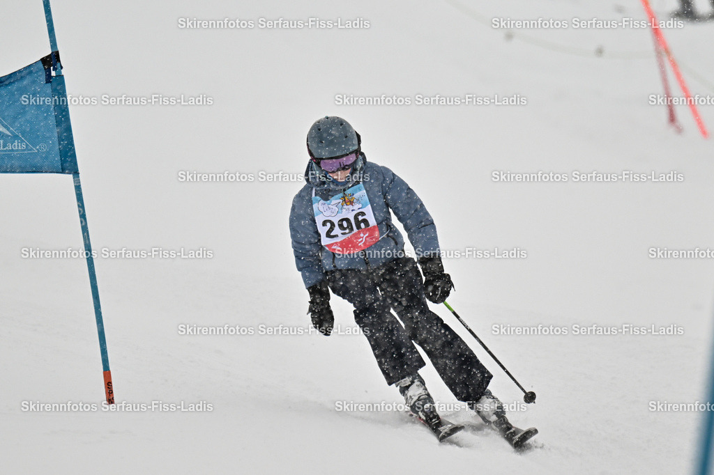 SRF_19.02.2026_0268 | SRF_19.02.2026_0268 - Realisiert mit Pictrs.com