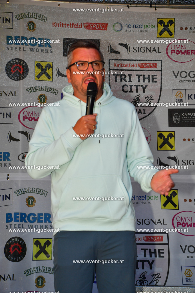DSC_8571 | Sportfoto event-gucker Herbert Scherer