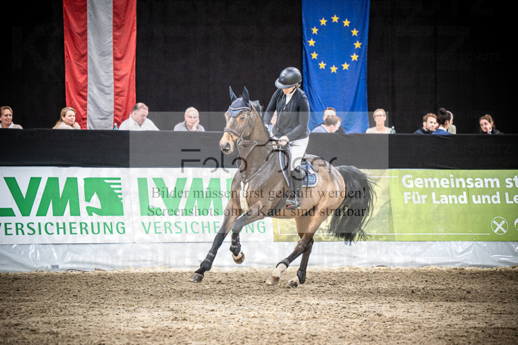 DOS_3427 | Entdecke hochwertige Reitturnierfotos von Foto Oger. Professionell, emotional und authentisch – jetzt Lieblingsmomente im Shop bestellen.Deutschlandweite Turnierfotografie. - Realisiert mit Pictrs.com