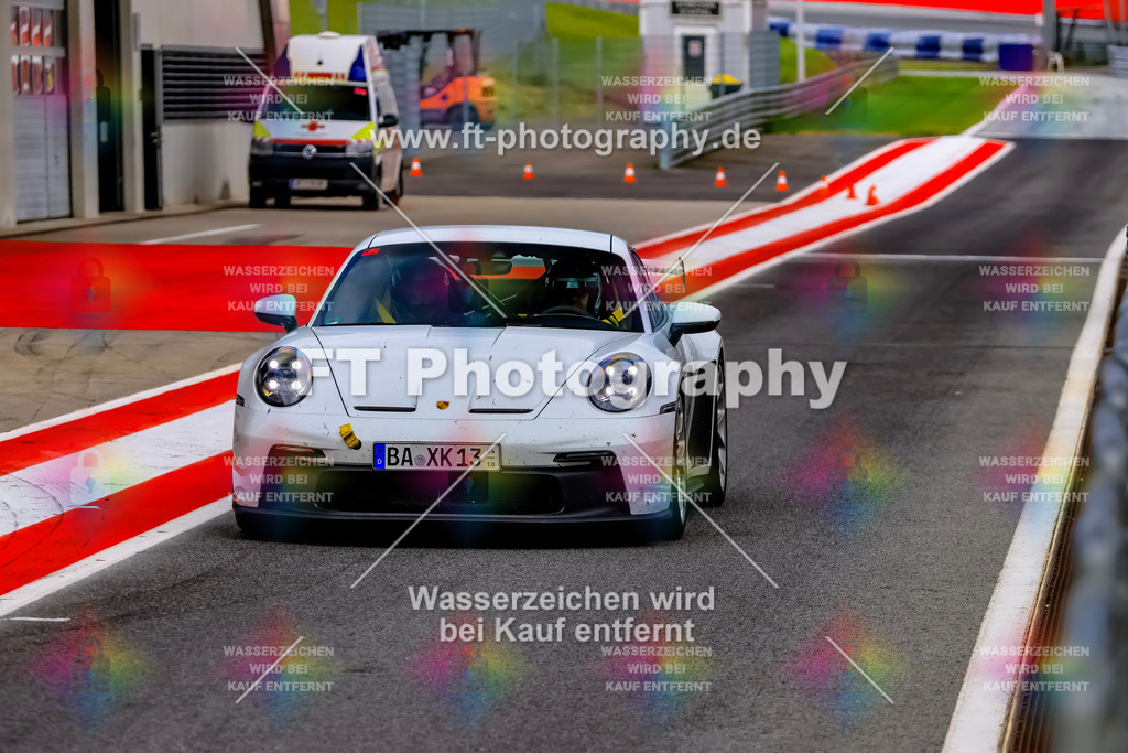 _DSK8099 | Hier findet Ihr Bilder von Touristenfahrten auf der Nürburgring Nordschleife oder von anderen Veranstaltungen die ich besucht habe. Viel Spass beim Durch Schauen 