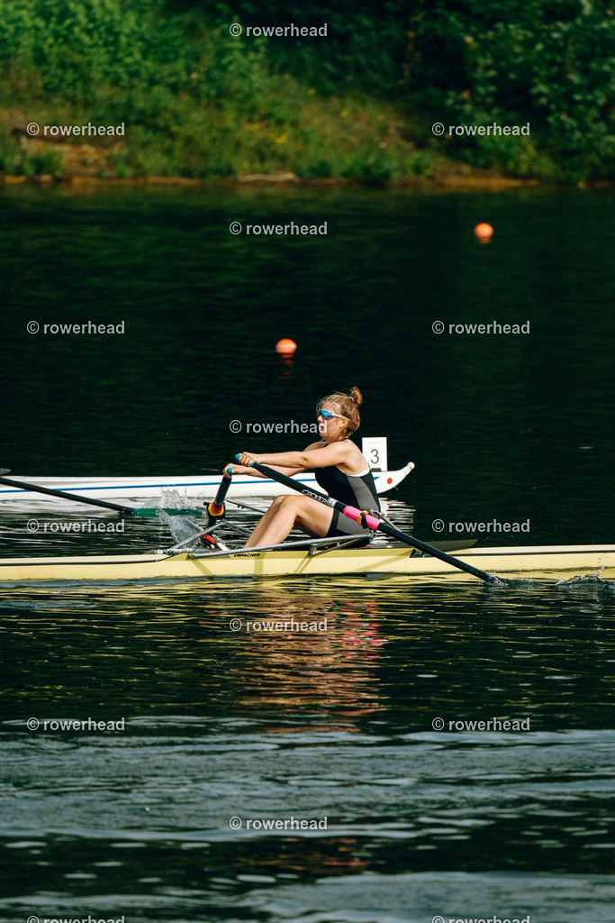 20230916_rowerhead_R39_S0015_DSC05571 | rowerhead - Realisiert mit Pictrs.com