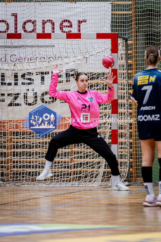 IMAG0985 | SportEventFotografie - Roman Stoiber