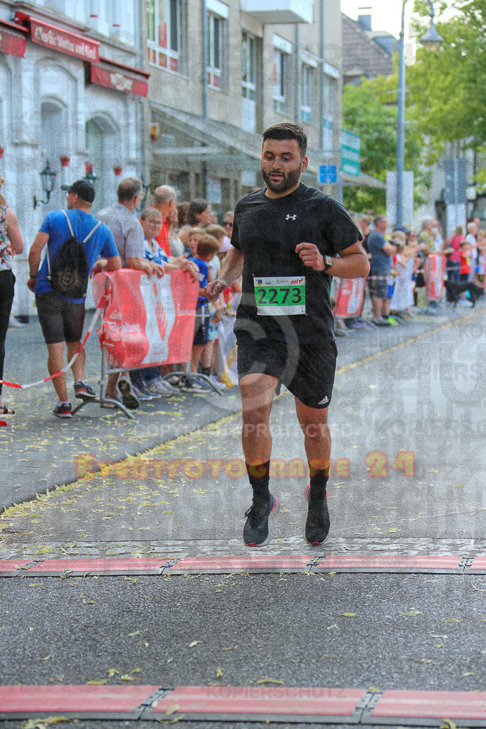 220625_1649_EX1_5088 | Sportfotografie im Rhein-Sieg Kreis, Köln, Bonn, NRW, Rheinland Pfalz, Hessen, etc. Unser Tätigkeitsfeld umfasst den Laufsport vom Volkslauf über den Marathon, Duathlon, Triathon bis zum Ultralauf wie Kölnpfad Ultra oder Schindertrail.