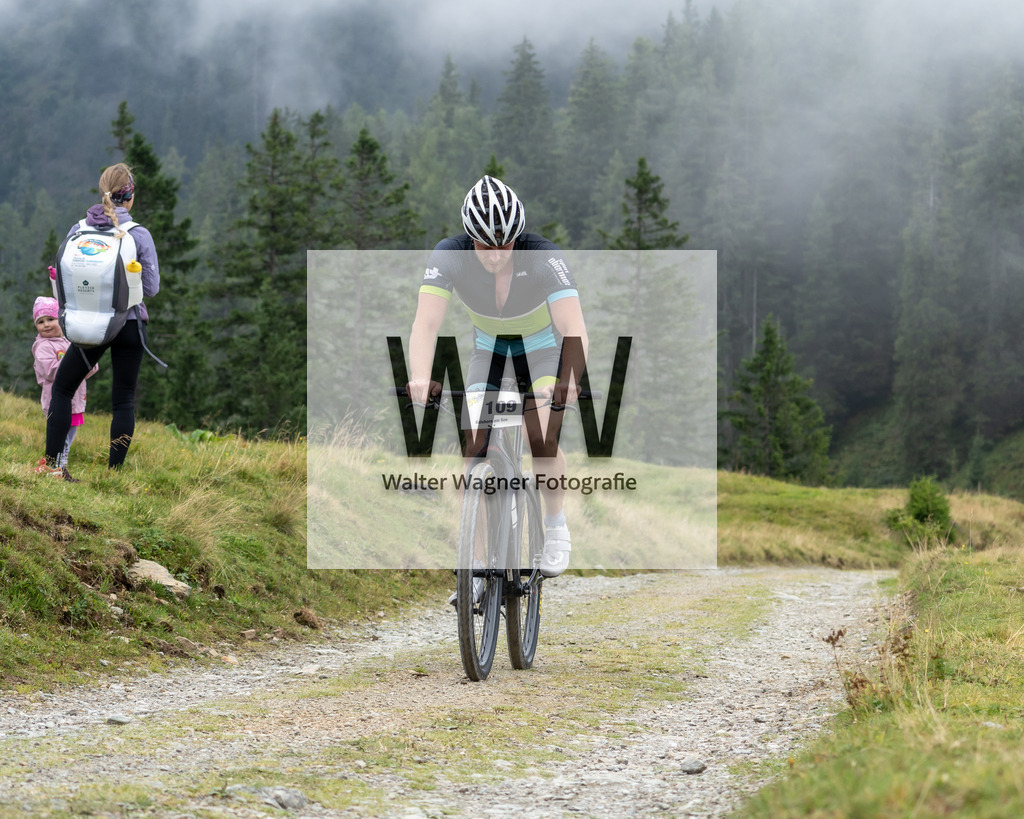 _GWF4149 | walter-wagner-fotografie