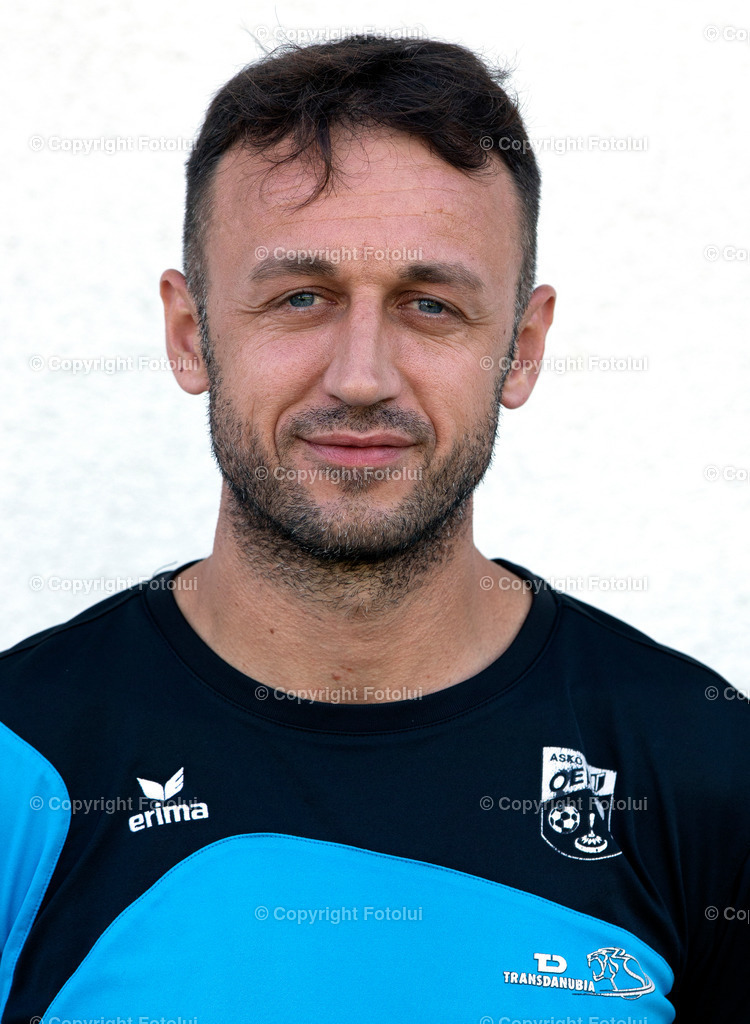 AKIFIMANOVIC_01 | bilder, linz, photo, foto, fussball, sport, fotolui, bundesliga