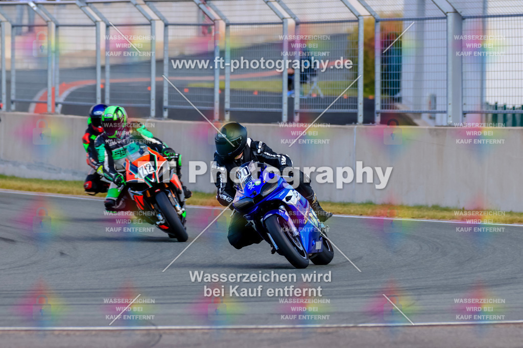 _TCM3487 | Hier findet Ihr Bilder von Touristenfahrten auf der Nürburgring Nordschleife oder von anderen Veranstaltungen die ich besucht habe. Viel Spass beim Durch Schauen 