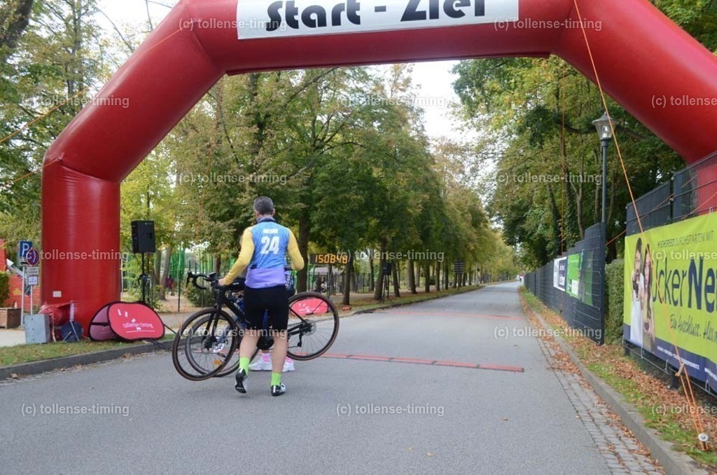 TTT_9990 | Foto | tollense-timing - Realized with Pictrs.com