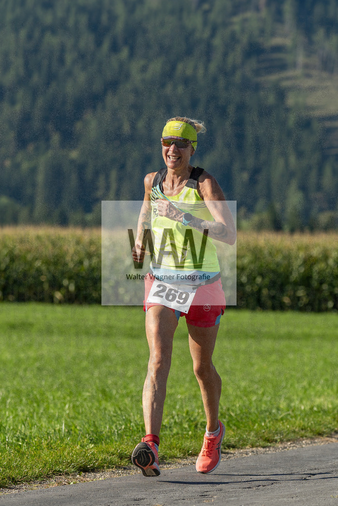 1WW05072 | walter-wagner-fotografie