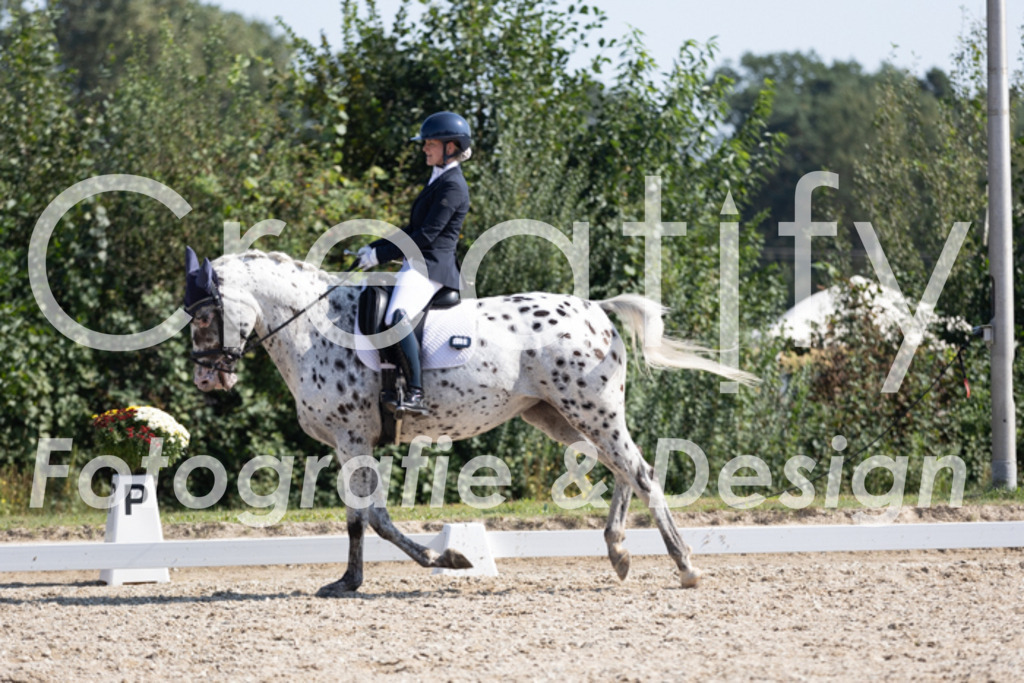 IMG_4677 | Creatify Fotografie