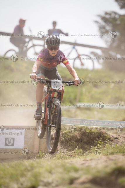 ChristianMeier.photography-260530123741 | Sie wurden bei einem Event oder Sportanlass fotografiert? Hier finden sie ihre Bilder! - Realisiert mit Pictrs.com