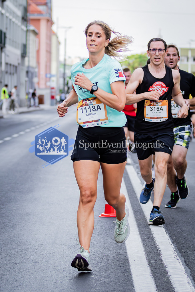 IMG_8695 | SportEventFotografie - Roman Stoiber