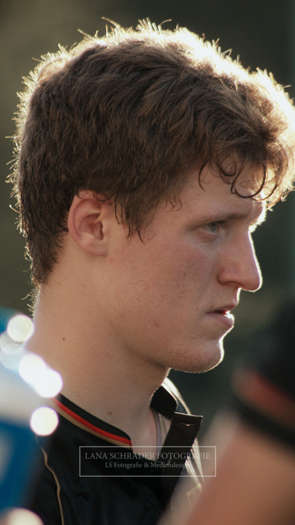 U21 M 4 Nationen Turnier Deutschland - Indien 19.08.23-068 | lanaschraderfotografie - Realisiert mit Pictrs.com